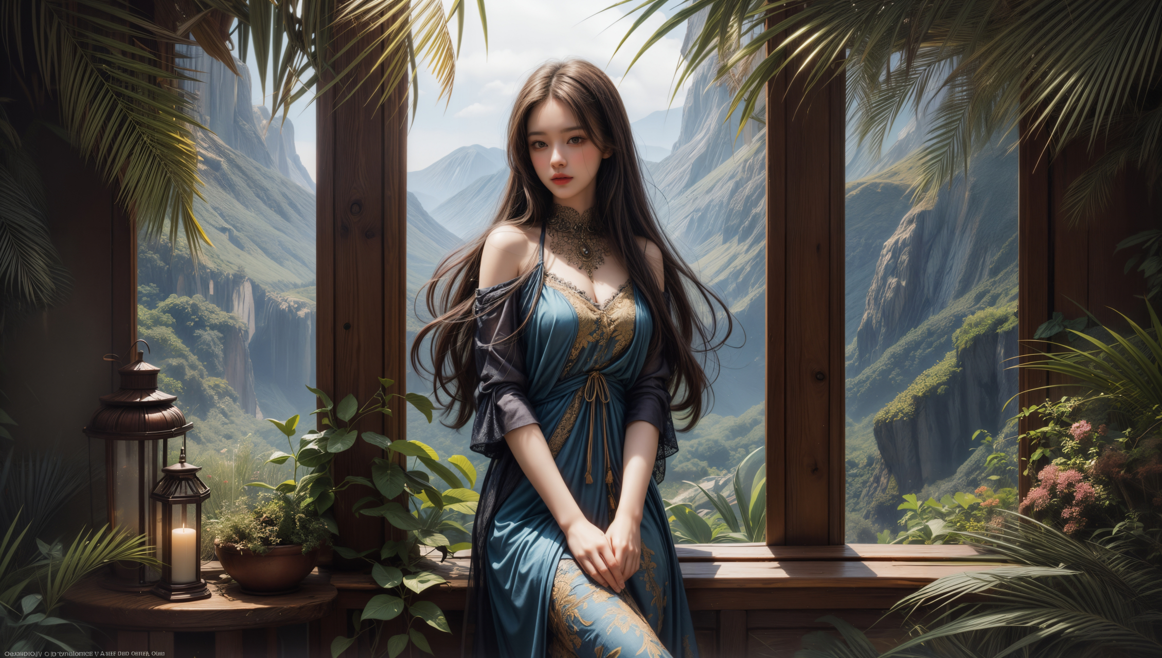 湖南湘江新区“新星”迭起 闯出人工智能智慧路